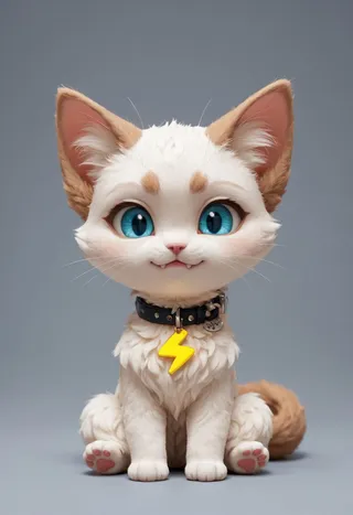 PonyScores PonyScores7