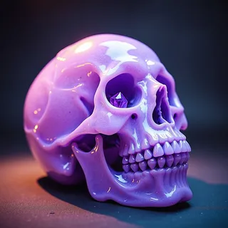 DreamART Style LORA v1.0 Flux