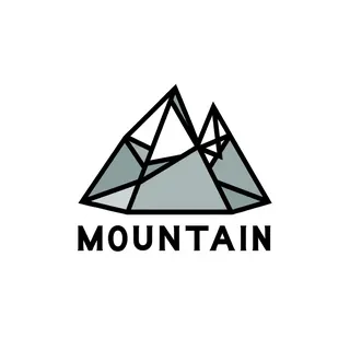 Forme Geometriche v1.0 Flux Dev