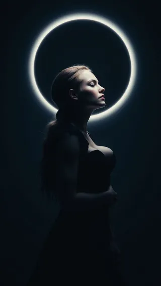 Realistic People Photograph [FLUX] FLUX v0.2