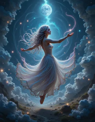 Best of Flux: Style Enhancing LoRA v3.0