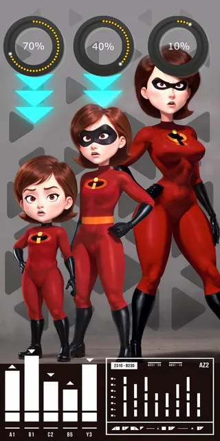 Age Slider Young Negative V2