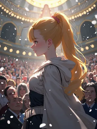 FLUX.1-Turbo-Alpha v1.0