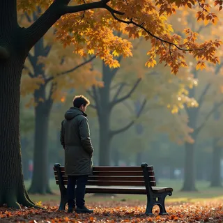 InSaNe DETAIL SLIDER [FLUX] V1