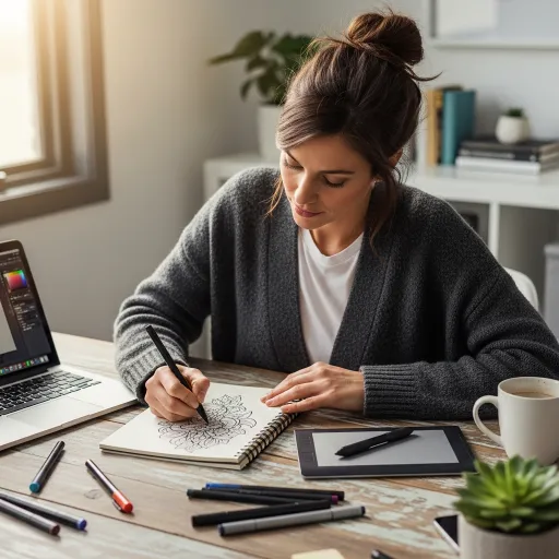 Ritratto di Jane Smith