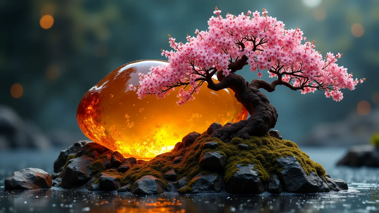 Foto editoriale di una donna